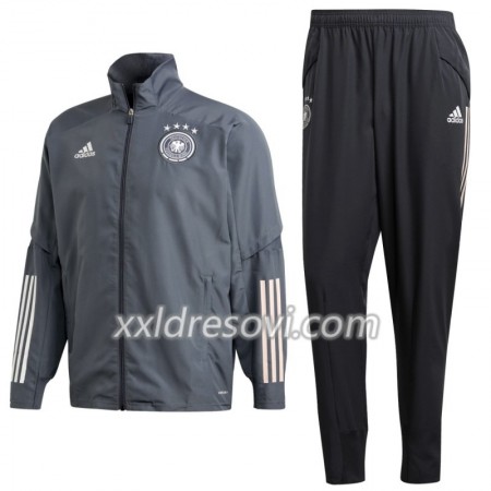 Njemačka 2020-2021 Trenirke M002